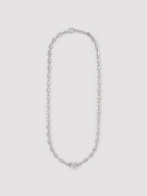 ARMOR A CHARM NECKLACE 詳細画像