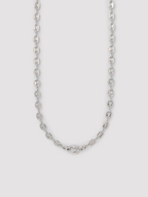 ARMOR A CHARM NECKLACE 詳細画像