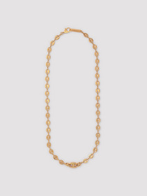ARMOR A CHARM NECKLACE 詳細画像