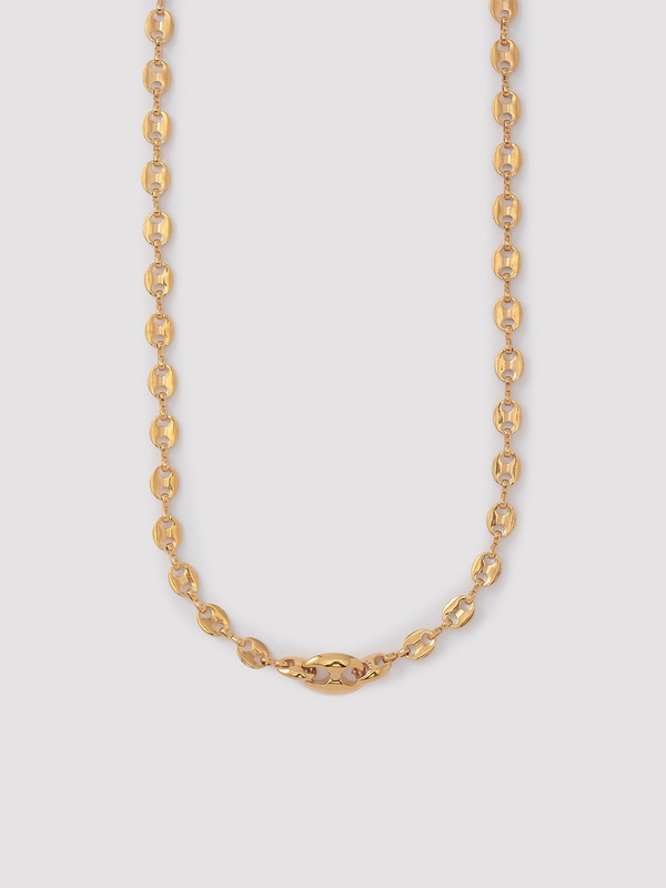 AMBUSH(アンブッシュ) 通販サイト 【ARMOR A CHARM NECKLACE】