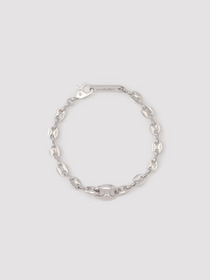 ARMOR A CHARM BRACELET 詳細画像