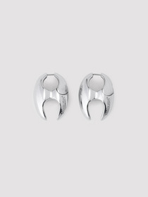 ARMOR A EARRINGS 詳細画像