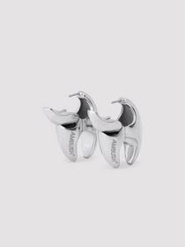 ARMOR A EARRINGS 詳細画像