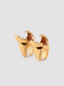 ARMOR A EARRINGS 詳細画像