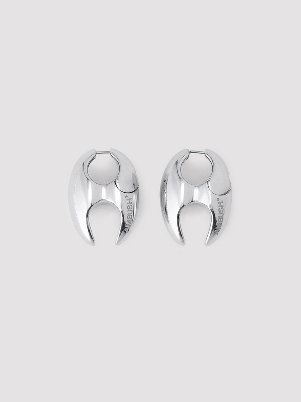 ARMOR A EARRINGS