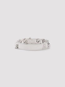 AMBUSH ID BRACELET 詳細画像