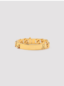 AMBUSH ID BRACELET 詳細画像