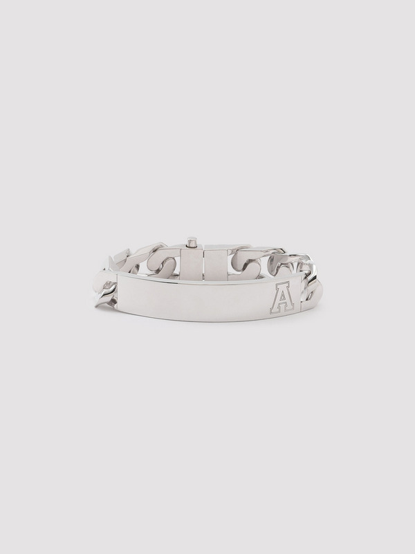 AMBUSH ID BRACELET
