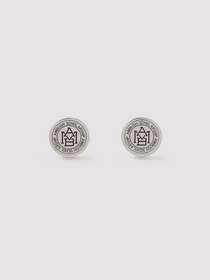 TEAM LEAGUE EARRINGS 詳細画像