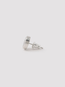 TEAM LEAGUE EARRINGS 詳細画像