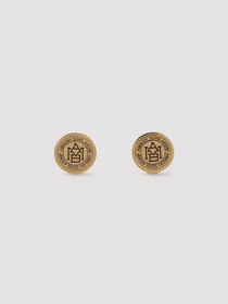 TEAM LEAGUE EARRINGS 詳細画像