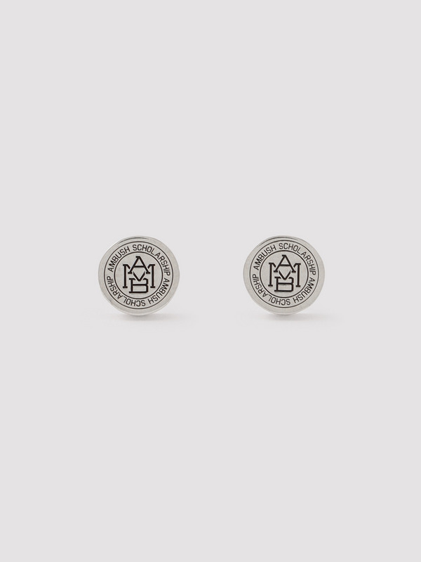 TEAM LEAGUE EARRINGS