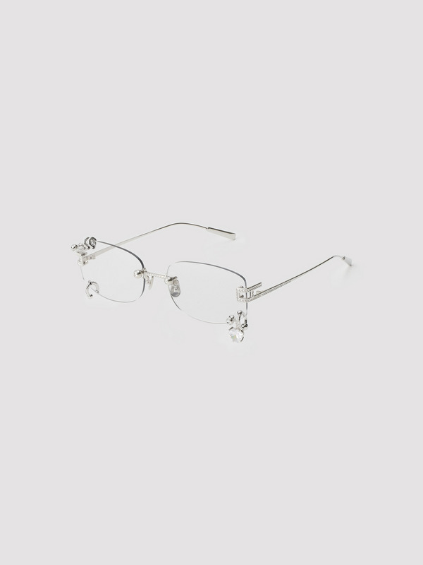 AMBUSH DESIGN｜アンブッシュデザイン AMBUSH WEB SHOP