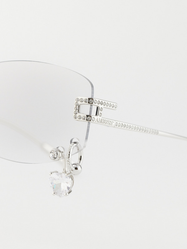 AMBUSH DESIGN｜アンブッシュデザイン AMBUSH WEB SHOP