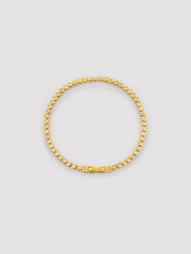 3D TENNIS BRACELET 詳細画像