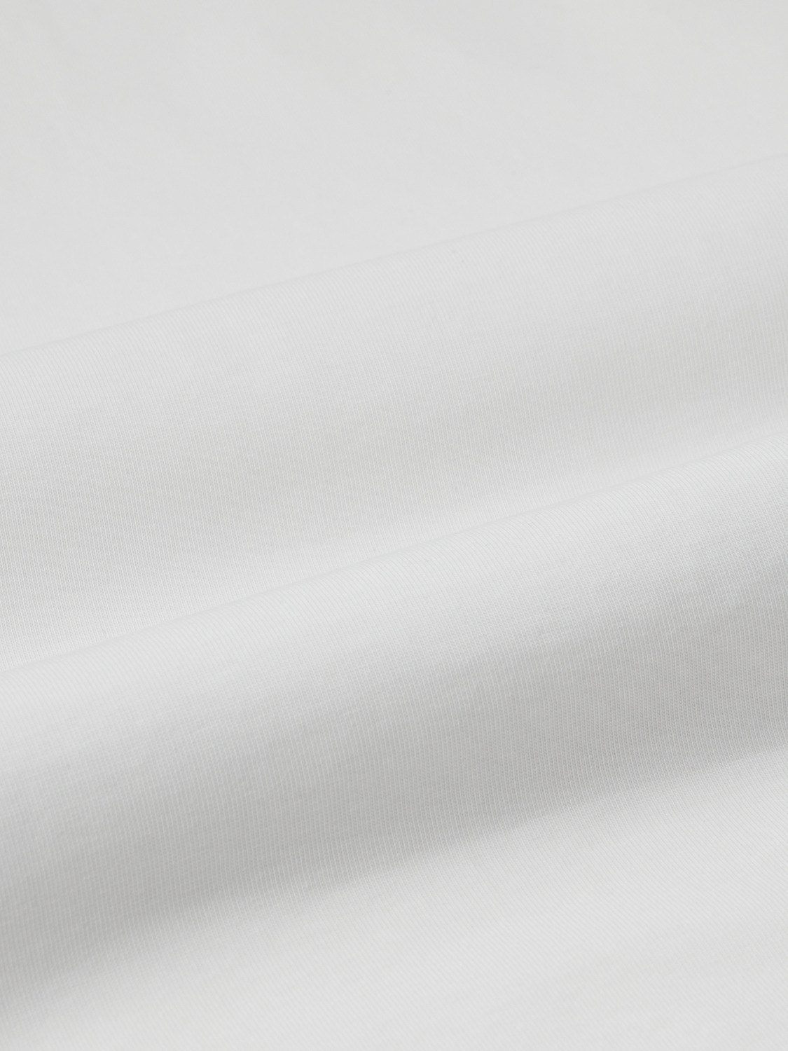JERSEY WORKSHOP T-SHIRT 詳細画像 White 4