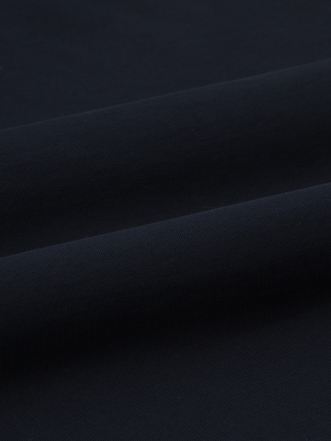 JERSEY WORKSHOP T-SHIRT 詳細画像 Navy 4
