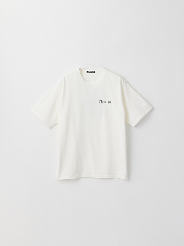 AMBUSH DESIGN｜アンブッシュデザイン AMBUSH WEB SHOP