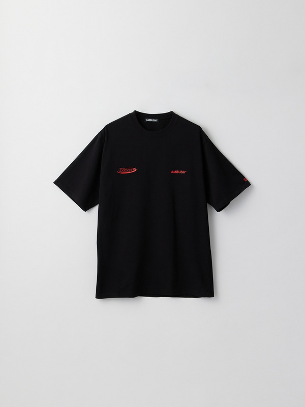 AMBUSH DESIGN｜アンブッシュデザイン AMBUSH WEB SHOP