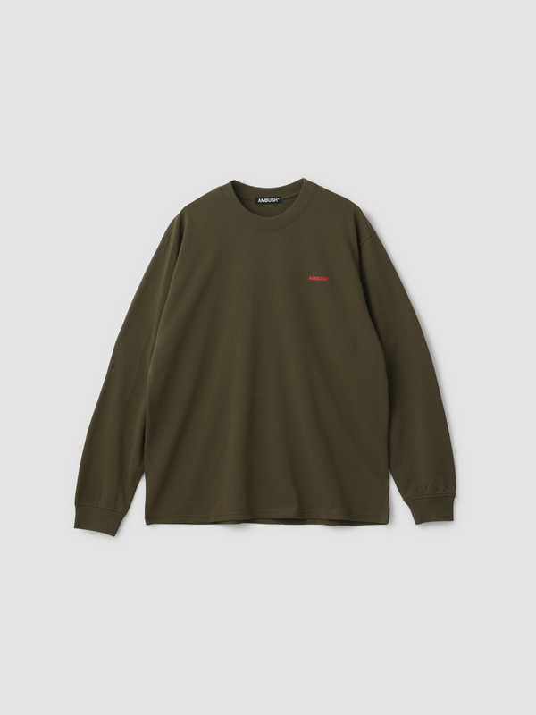 AMBUSH DESIGN｜アンブッシュデザイン AMBUSH WEB SHOP