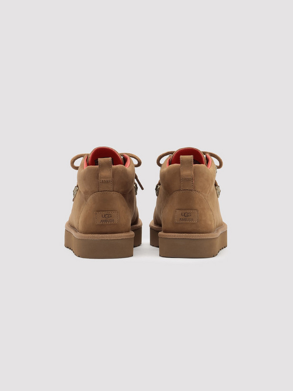 フ*ー様 【期間限定値下げ済み！】アンブッシュ　ピアス AMBUSH DESIGN｜アンブッシュデザイン AMBUSH WEB SHOP