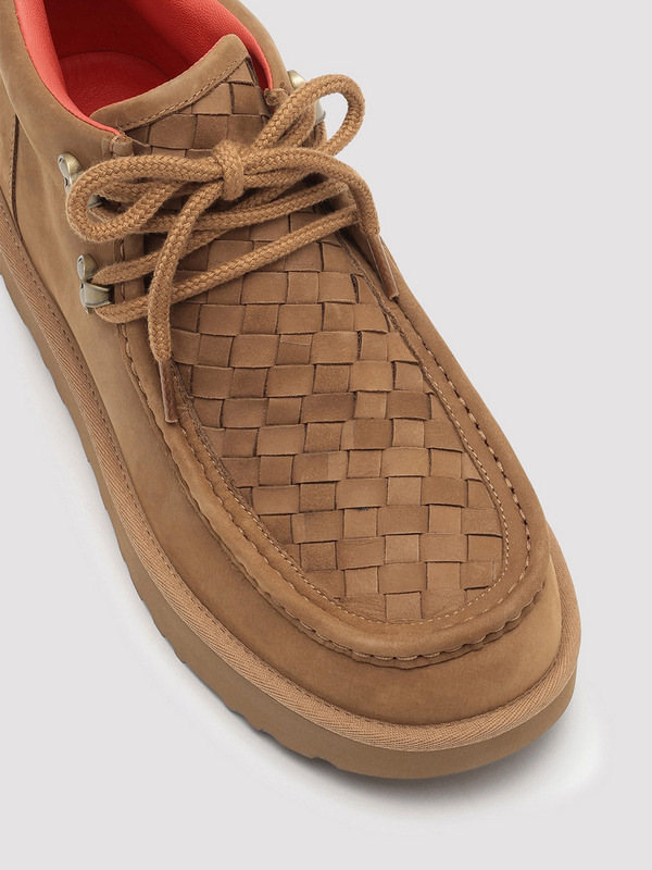 AMBUSH DESIGN｜アンブッシュデザイン AMBUSH WEB SHOP