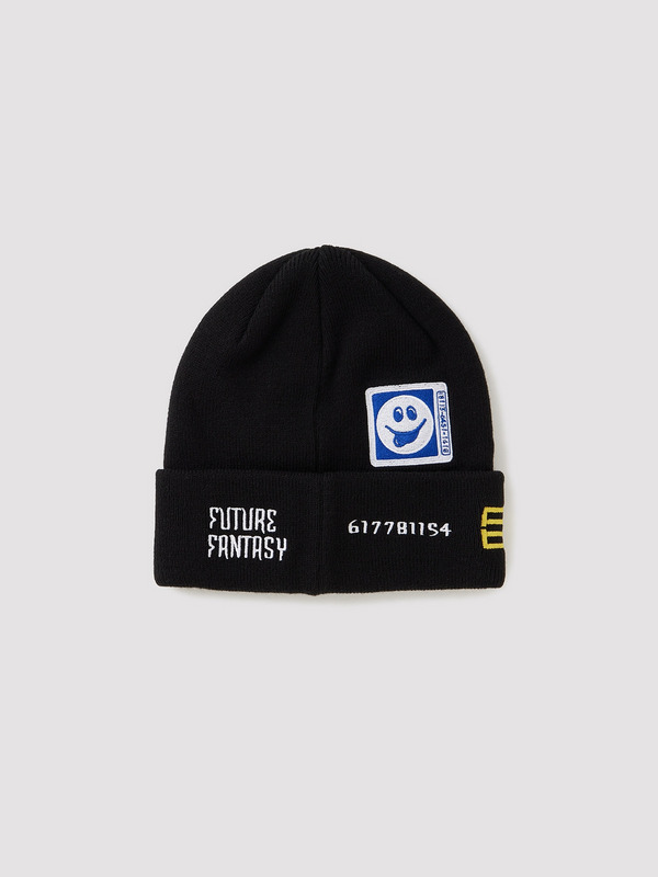 AMBUSH DESIGN｜アンブッシュデザイン AMBUSH WEB SHOP