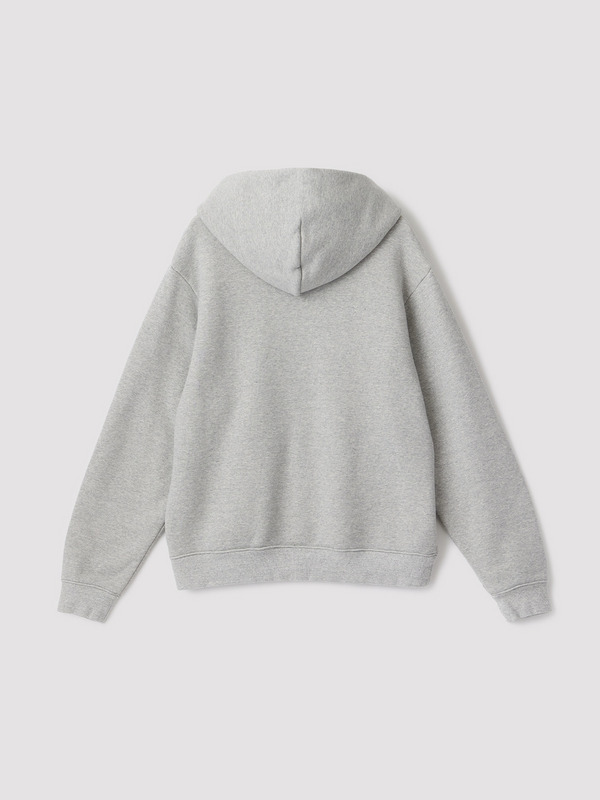 AMBUSH DESIGN｜アンブッシュデザイン AMBUSH WEB SHOP