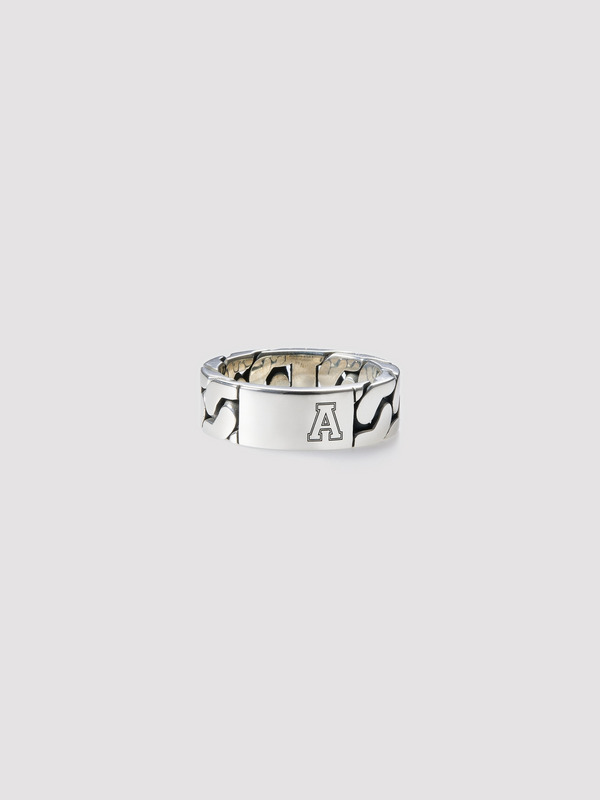 ID RING