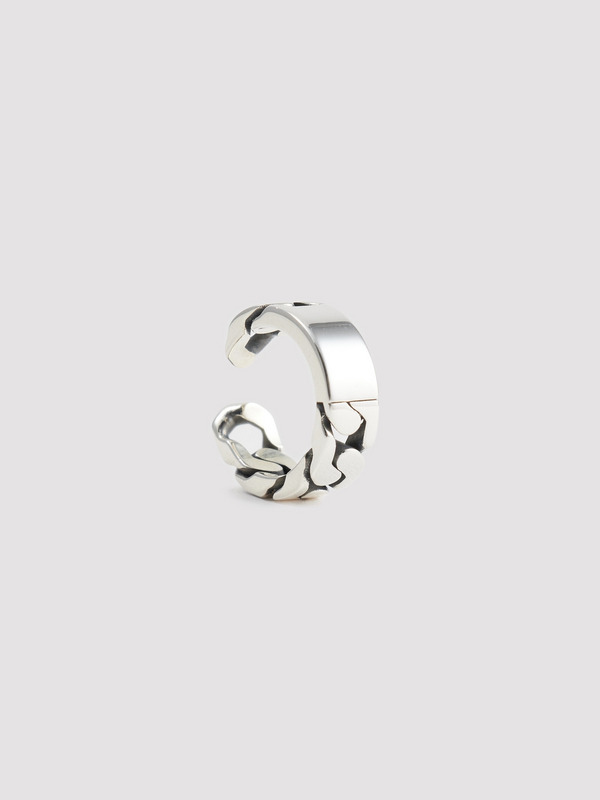 ID EARCUFF