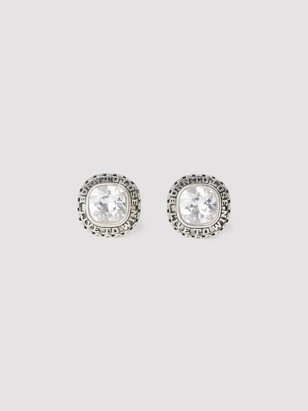 STUDS CLASS EARRINGS
