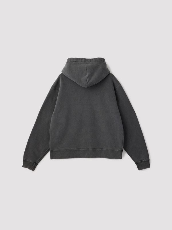 AMBUSH DESIGN｜アンブッシュデザイン AMBUSH WEB SHOP