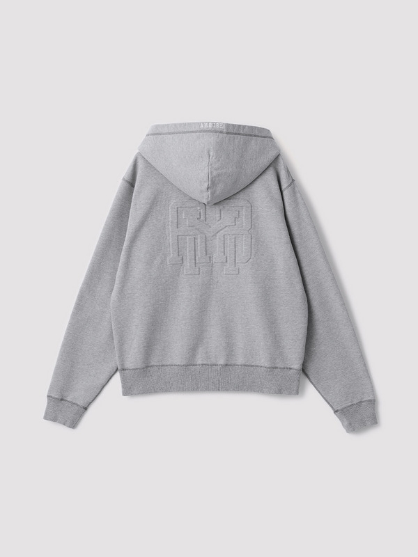 AMBUSH DESIGN｜アンブッシュデザイン AMBUSH WEB SHOP