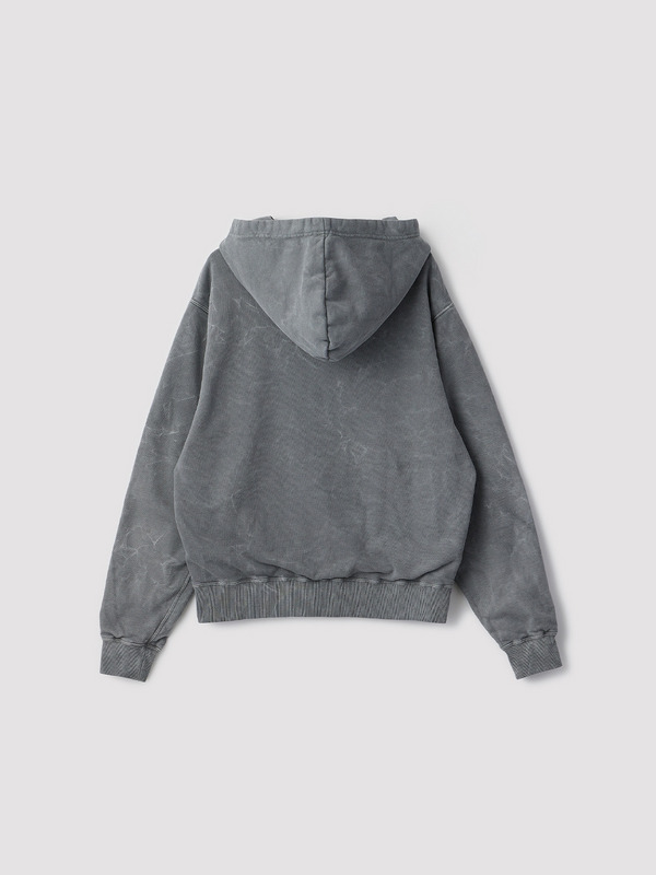 AMBUSH DESIGN｜アンブッシュデザイン AMBUSH WEB SHOP