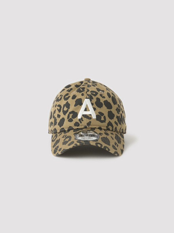 AMBUSH DESIGN｜アンブッシュデザイン AMBUSH WEB SHOP