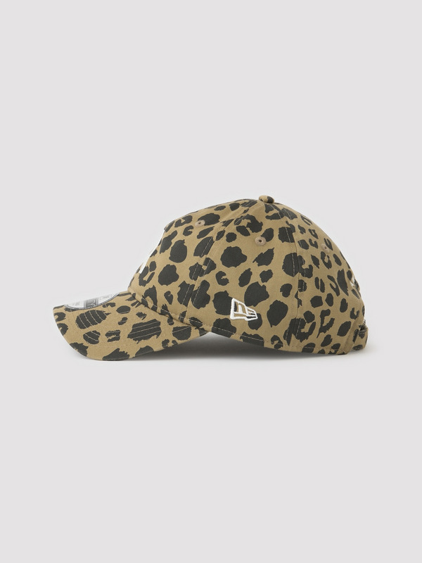 AMBUSH DESIGN｜アンブッシュデザイン AMBUSH WEB SHOP