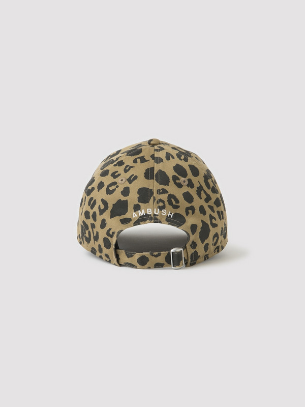 AMBUSH DESIGN｜アンブッシュデザイン AMBUSH WEB SHOP