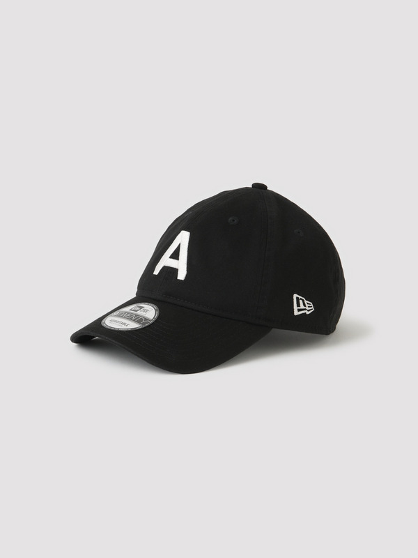 AMBUSH DESIGN｜アンブッシュデザイン AMBUSH WEB SHOP