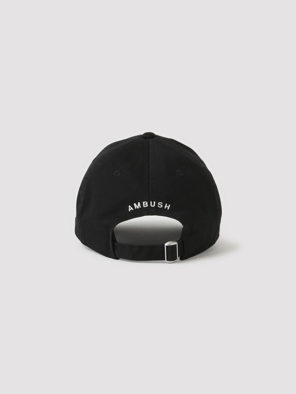 AMBUSH DESIGN｜アンブッシュデザイン AMBUSH WEB SHOP
