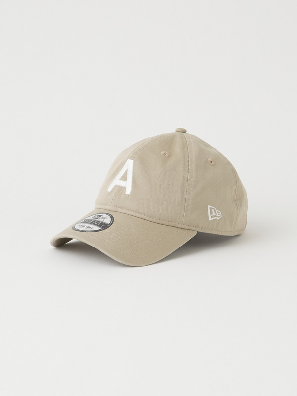 AMBUSH DESIGN｜アンブッシュデザイン AMBUSH WEB SHOP