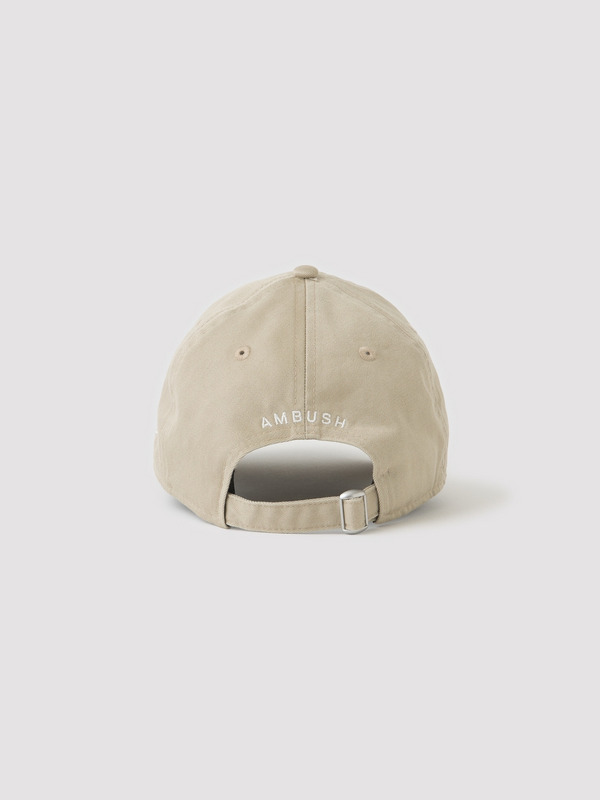 AMBUSH DESIGN｜アンブッシュデザイン AMBUSH WEB SHOP