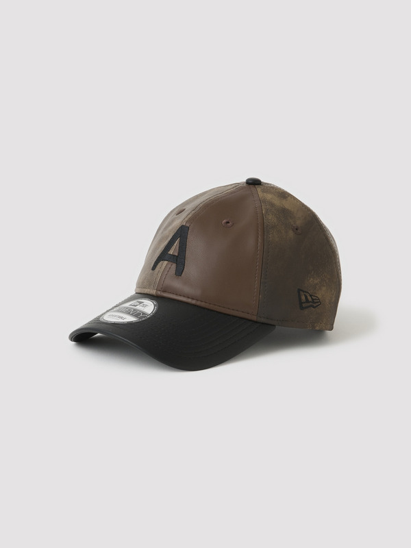 AMBUSH DESIGN｜アンブッシュデザイン AMBUSH WEB SHOP