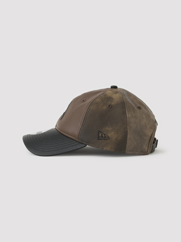 AMBUSH DESIGN｜アンブッシュデザイン AMBUSH WEB SHOP