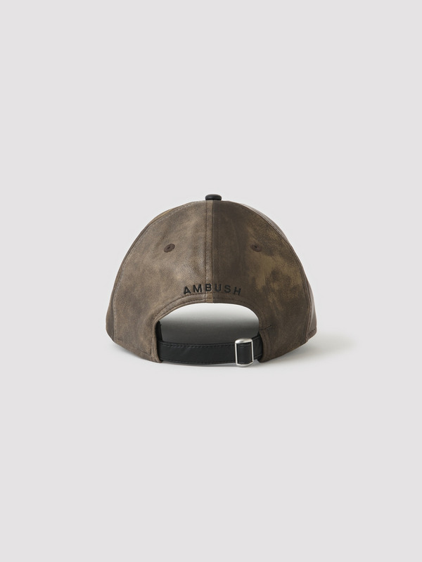 AMBUSH DESIGN｜アンブッシュデザイン AMBUSH WEB SHOP