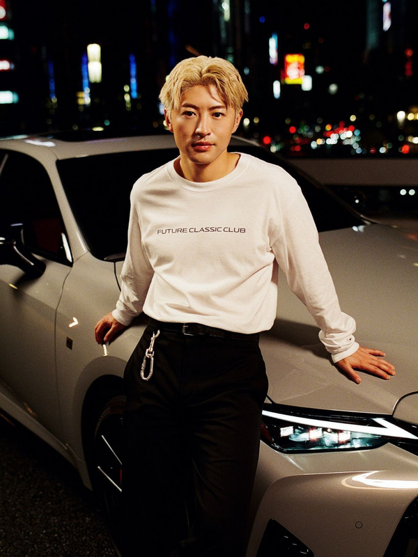 AMBUSH DESIGN｜アンブッシュデザイン AMBUSH WEB SHOP