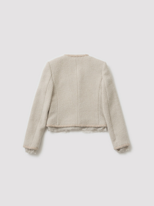 AMBUSH DESIGN｜アンブッシュデザイン AMBUSH WEB SHOP