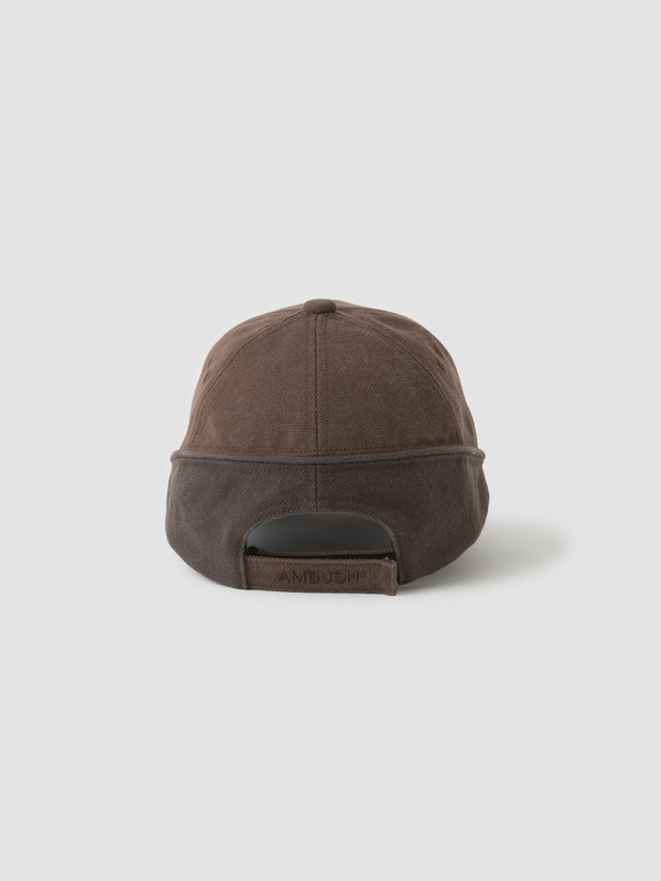 AMBUSH DESIGN｜アンブッシュデザイン AMBUSH WEB SHOP