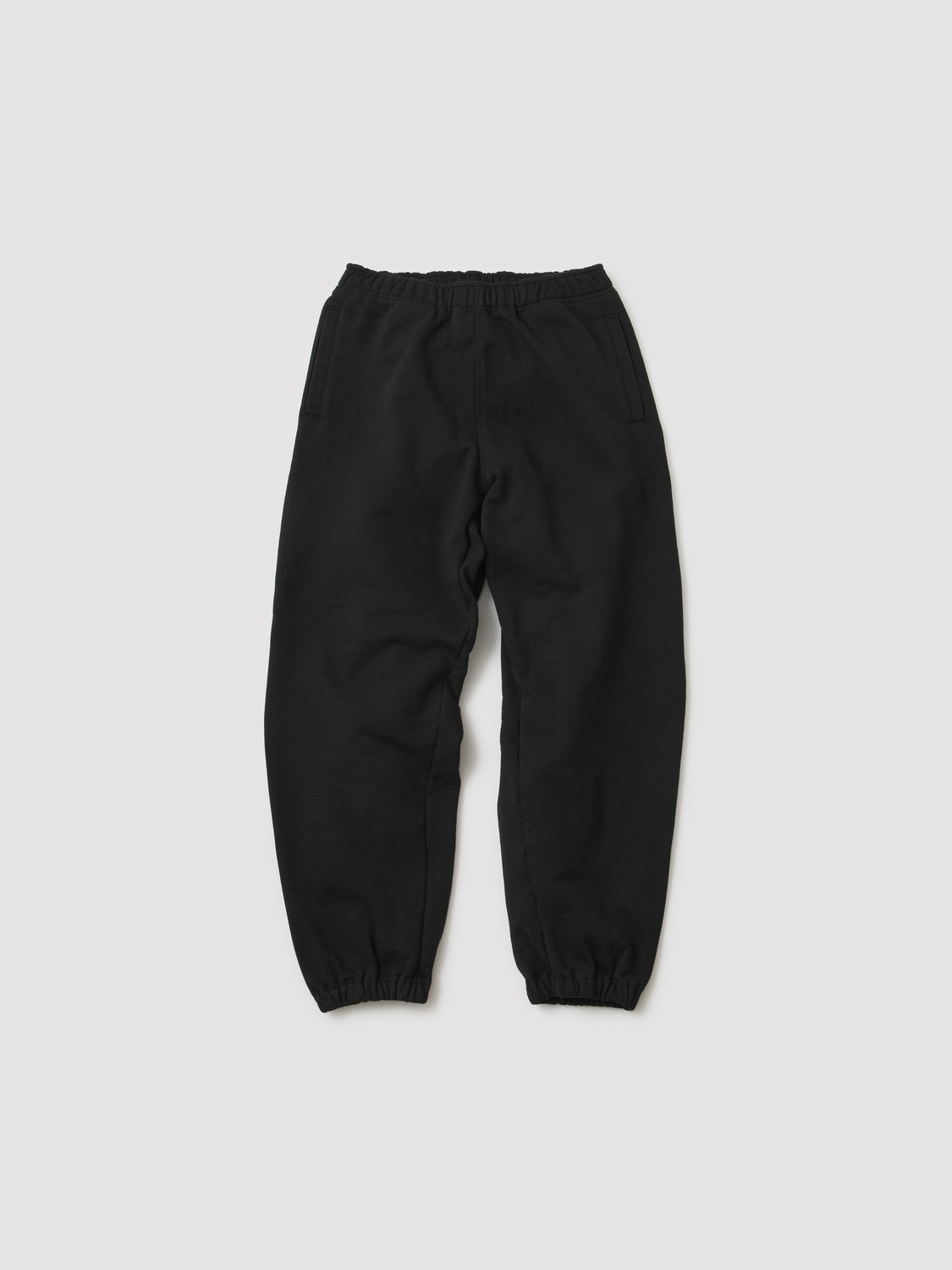 SWEAT PANTS 詳細画像 Red 1