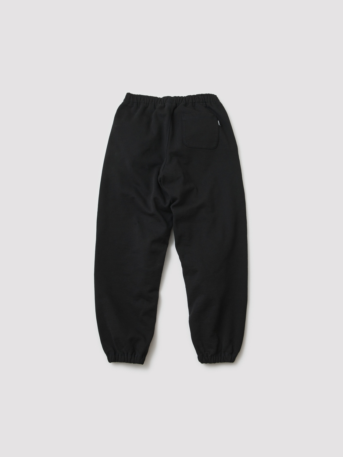 SWEAT PANTS 詳細画像 Red 2