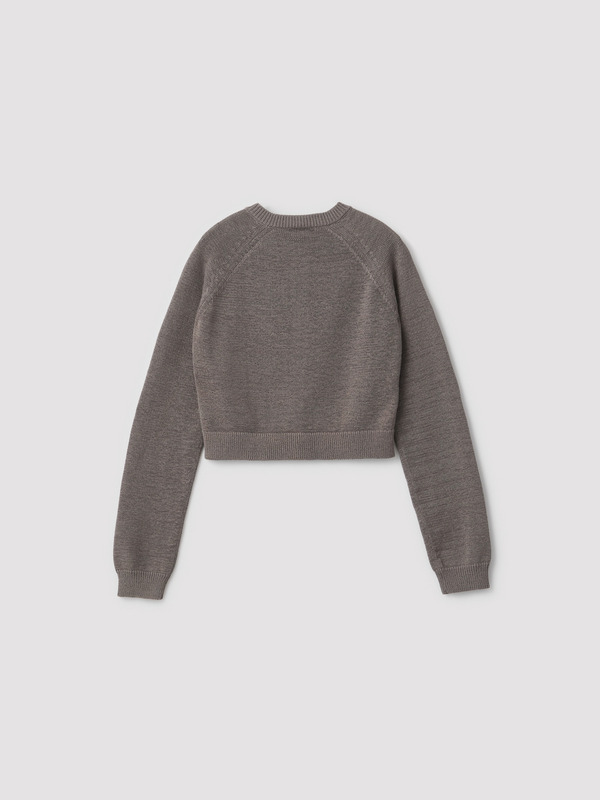 AMBUSH DESIGN｜アンブッシュデザイン AMBUSH WEB SHOP